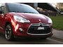 Citroën DS3 1.6 THP Sport Chic 6-Bak 156Pk Alcantara Led Navi 17inch Top Conditie Nieuw APK