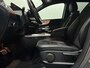 Mercedes-Benz B-klasse 250 e Business AMG Limited / Navigatie full map / Camera / Cruise control / Climate control / etc..