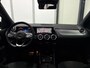 Mercedes-Benz B-klasse 250 e Business AMG Limited / Navigatie full map / Camera / Cruise control / Climate control / etc..