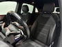 Mercedes-Benz B-klasse 250 e Business AMG Limited / Navigatie full map / Camera / Cruise control / Climate control / etc..
