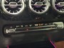 Mercedes-Benz B-klasse 250 e Business AMG Limited / Navigatie full map / Camera / Cruise control / Climate control / etc..