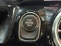 Mercedes-Benz B-klasse 250 e Business AMG Limited / Navigatie full map / Camera / Cruise control / Climate control / etc..