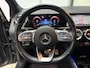 Mercedes-Benz B-klasse 250 e Business AMG Limited / Navigatie full map / Camera / Cruise control / Climate control / etc..