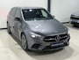 Mercedes-Benz B-klasse 250 e Business AMG Limited / Navigatie full map / Camera / Cruise control / Climate control / etc..