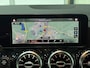 Mercedes-Benz B-klasse 250 e Business AMG Limited / Navigatie full map / Camera / Cruise control / Climate control / etc..
