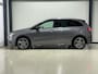 Mercedes-Benz B-klasse 250 e Business AMG Limited / Navigatie full map / Camera / Cruise control / Climate control / etc..
