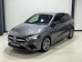 Mercedes-Benz B-klasse 250 e Business AMG Limited / Navigatie full map / Camera / Cruise control / Climate control / etc..