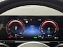 Mercedes-Benz B-klasse 250 e Business AMG Limited / Navigatie full map / Camera / Cruise control / Climate control / etc..