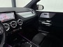 Mercedes-Benz B-klasse 250 e Business AMG Limited / Navigatie full map / Camera / Cruise control / Climate control / etc..