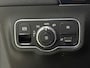 Mercedes-Benz B-klasse 250 e Business AMG Limited / Navigatie full map / Camera / Cruise control / Climate control / etc..