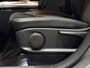 Mercedes-Benz B-klasse 250 e Business AMG Limited / Navigatie full map / Camera / Cruise control / Climate control / etc..