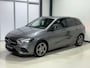 Mercedes-Benz B-klasse 250 e Business AMG Limited / Navigatie full map / Camera / Cruise control / Climate control / etc..