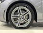 Mercedes-Benz B-klasse 250 e Business AMG Limited / Navigatie full map / Camera / Cruise control / Climate control / etc..