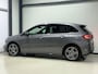 Mercedes-Benz B-klasse 250 e Business AMG Limited / Navigatie full map / Camera / Cruise control / Climate control / etc..