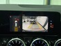 Mercedes-Benz B-klasse 250 e Business AMG Limited / Navigatie full map / Camera / Cruise control / Climate control / etc..