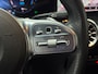 Mercedes-Benz B-klasse 250 e Business AMG Limited / Navigatie full map / Camera / Cruise control / Climate control / etc..