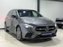 Mercedes-Benz B-klasse 250 e Business AMG Limited / Navigatie full map / Camera / Cruise control / Climate control / etc..