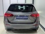 Mercedes-Benz B-klasse 250 e Business AMG Limited / Navigatie full map / Camera / Cruise control / Climate control / etc..