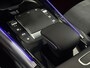 Mercedes-Benz B-klasse 250 e Business AMG Limited / Navigatie full map / Camera / Cruise control / Climate control / etc..