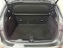 Mercedes-Benz B-klasse 250 e Business AMG Limited / Navigatie full map / Camera / Cruise control / Climate control / etc..