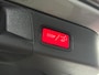 Mercedes-Benz B-klasse 250 e Business AMG Limited / Navigatie full map / Camera / Cruise control / Climate control / etc..