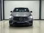 Mercedes-Benz B-klasse 250 e Business AMG Limited / Navigatie full map / Camera / Cruise control / Climate control / etc..