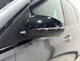 Mercedes-Benz B-klasse 250 e Business AMG Limited / Navigatie full map / Camera / Cruise control / Climate control / etc..