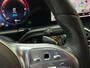 Mercedes-Benz B-klasse 250 e Business AMG Limited / Navigatie full map / Camera / Cruise control / Climate control / etc..