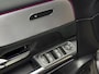 Mercedes-Benz B-klasse 250 e Business AMG Limited / Navigatie full map / Camera / Cruise control / Climate control / etc..
