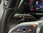 Mercedes-Benz B-klasse 250 e Business AMG Limited / Navigatie full map / Camera / Cruise control / Climate control / etc..