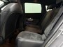 Mercedes-Benz B-klasse 250 e Business AMG Limited / Navigatie full map / Camera / Cruise control / Climate control / etc..
