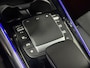 Mercedes-Benz B-klasse 250 e Business AMG Limited / Navigatie full map / Camera / Cruise control / Climate control / etc..