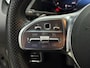 Mercedes-Benz B-klasse 250 e Business AMG Limited / Navigatie full map / Camera / Cruise control / Climate control / etc..