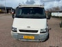 Ford Transit 260S 2.0TDdi