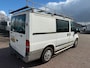 Ford Transit 260S 2.0TDdi
