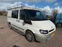 Ford Transit 260S 2.0TDdi