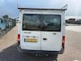Ford Transit 260S 2.0TDdi