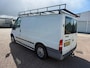 Ford Transit 260S 2.0TDdi