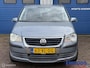 Volkswagen Touran 1.4 TSI Optive * Airco * Automaat * 7P *Cruise Control *