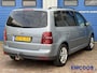 Volkswagen Touran 1.4 TSI Optive * Airco * Automaat * 7P *Cruise Control *