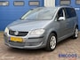 Volkswagen Touran 1.4 TSI Optive * Airco * Automaat * 7P *Cruise Control *
