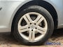 Volkswagen Touran 1.4 TSI Optive * Airco * Automaat * 7P *Cruise Control *
