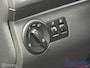 Volkswagen Touran 1.4 TSI Optive * Airco * Automaat * 7P *Cruise Control *