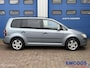Volkswagen Touran 1.4 TSI Optive * Airco * Automaat * 7P *Cruise Control *