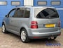 Volkswagen Touran 1.4 TSI Optive * Airco * Automaat * 7P *Cruise Control *