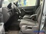 Volkswagen Touran 1.4 TSI Optive * Airco * Automaat * 7P *Cruise Control *