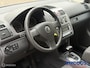 Volkswagen Touran 1.4 TSI Optive * Airco * Automaat * 7P *Cruise Control *