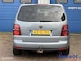 Volkswagen Touran 1.4 TSI Optive * Airco * Automaat * 7P *Cruise Control *
