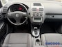 Volkswagen Touran 1.4 TSI Optive * Airco * Automaat * 7P *Cruise Control *
