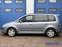 Volkswagen Touran 1.4 TSI Optive * Airco * Automaat * 7P *Cruise Control *